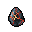 Fiery Stone