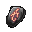 Mystic Runes