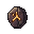 Attribution Rune