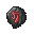 Attribution Rune