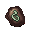 Attribution Rune