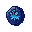 Attribution Rune