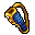 Royal Quiver
