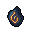 Attribution Rune
