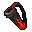 Blazing Quiver