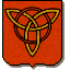 Hello World guild logo