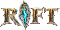Rift74