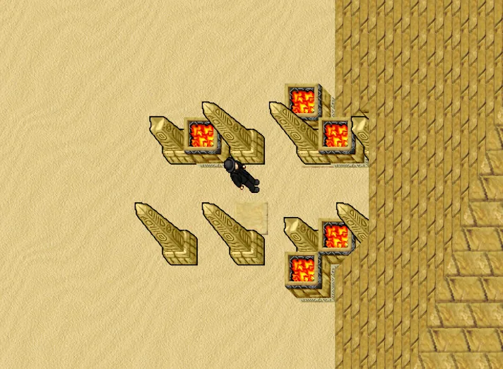 Rift74 teaser 3